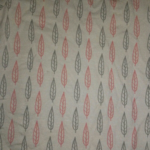 NWT Bestaroo Overlap Romper with Ruffles - Picture 2 of 4